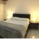 CONFORTABLE Y AMPLIO DEPARTAMENTO Planta Baja, Cancún - Foto 4
