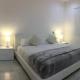 CONFORTABLE Y AMPLIO DEPARTAMENTO Planta Baja, Cancún - Foto 9