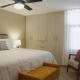 Comfort Pool AC Location 17B, Mendiola
