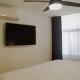 Comfort Pool AC Location 17B, Mendiola (photo 8)