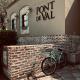 Pont de Val Studio Apartment, Parys