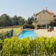 Pont de Val Studio Apartment, Parys (foto 2)