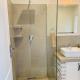 Pont de Val Studio Apartment, Parys (foto 5)