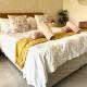 Pont de Val Studio Apartment, Parys (foto 6)