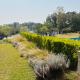 Pont de Val Studio Apartment, Parys (foto 7)