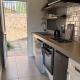 Pont de Val Studio Apartment, Parys (foto 8)