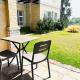 Pont de Val Studio Apartment, Parys (foto 9)