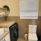 Pont de Val Studio Apartment, Parys (foto 10)
