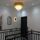 Pradima Résidence Bacongo, Brazzaville (fotografie 9)