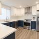 Santa Monica Luxe Home - Hot Tub, Pool Table, Grill & Cinema Projector, Los Angeles - Foto 4