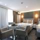 Grand Bagoz Hotel, Istanbul - Foto 2