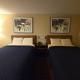 Chesaning INN & Suites, Chesaning - Fotografie 5