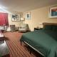 Chesaning INN & Suites, Chesaning - Fotografie 4