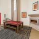 Santa Monica Entertainment House - Hot Tub, Billiards, BBQ & Projector, Los Angeles - Foto 1