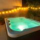 Santa Monica Entertainment House - Hot Tub, Billiards, BBQ & Projector, Los Angeles - Foto 3