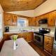2-Bedroom Cottage #11 - Ambleside Kawartha Lakes - Fotografie 2