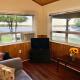 2-Bedroom Cottage #11 - Ambleside Kawartha Lakes - Fotografie 5