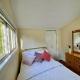 2-Bedroom Cottage #11 - Ambleside Kawartha Lakes - Fotografie 3