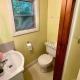2-Bedroom Cottage #11 - Ambleside Kawartha Lakes - Fotografie 6