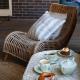 Barbour House, Gunning (foto 6)