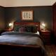 Barbour House, Gunning (foto 8)