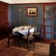 Barbour House, Gunning (foto 9)