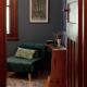 Barbour House, Gunning (foto 2)
