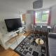 3 Beds Flat next King Cross and the City Centre, Лондон - Фото 6