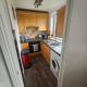 3 Beds Flat next King Cross and the City Centre, Лондон - Фото 4