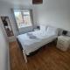 3 Beds Flat next King Cross and the City Centre, Лондон - Фото 2