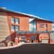 SpringHill Suites by Marriott Moab - Zdjęcie 2