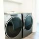Sunny Santa Monica House - Hot Tub, Game Room, BBQ, Projector, Los Angeles - Foto 4