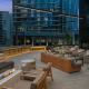 AC Hotel by Marriott Arlington National Landing, Arlington (photo 6)