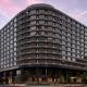 AC Hotel by Marriott Arlington National Landing, Arlington