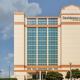 Residence Inn By Marriott Virginia Beach Oceanfront - Fotografie 9