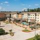 Residence Inn by Marriott Houston City Place, Spring - Fotografie 3