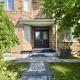 Quincy Home, Mississauga (photo 5)