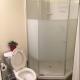 Spacious Guest Suite with Private Bath - Close to Toronto Pearson Airport, Mississauga - Foto 9
