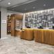 Courtyard by Marriott Athens Downtown - Foto 2