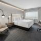 Courtyard by Marriott Athens Downtown - Foto 10