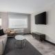 Courtyard by Marriott Athens Downtown - Foto 6