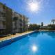 Sinia apartment Cambrils - Fotografie 1