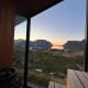 Hoda Cabin - Luxury lodge with jacuzzi and sauna, Lyngværet - Fotografie 6