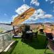 Hotel Plateros, Cuzco (foto 4)