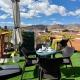 Hotel Plateros, Cuzco (foto 3)