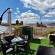 Hotel Plateros, Cuzco (foto 2)
