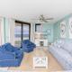 Phoenix IV 4025 condo, Orange Beach - Fotografie 1