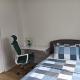 Ensuite Room with Aircon Walk to Pakuranga Plaza, Auckland - Foto 2