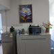 Ensuite Room with Aircon Walk to Pakuranga Plaza, Auckland - Foto 3