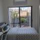 Ensuite Room with Aircon Walk to Pakuranga Plaza, Auckland - Foto 9